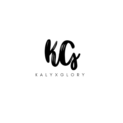 Kalyx Glory