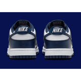 Men'S Nike Dunk "Midnight Navy" HF5441-107 Men Sneakers Fashion Footwear