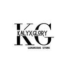 Kalyx Glory