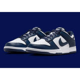 Men'S Nike Dunk "Midnight Navy" HF5441-107 Men Sneakers Fashion Footwear