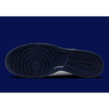 Men'S Nike Dunk "Midnight Navy" HF5441-107 Men Sneakers Fashion Footwear
